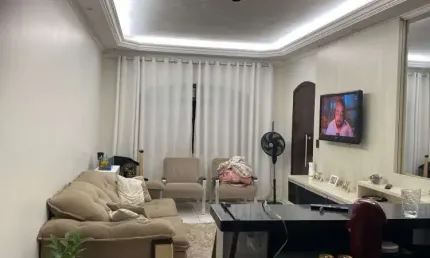 Casa com 2 quartos à venda no Jardim Universo, Mogi das Cruzes , 147 m2 por R$ 520.000