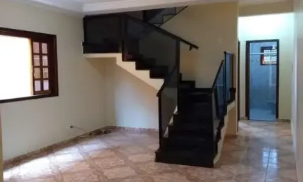 Casa com 6 quartos à venda no centro, mogi das cruzes , 290 m2 por r$ 969.000