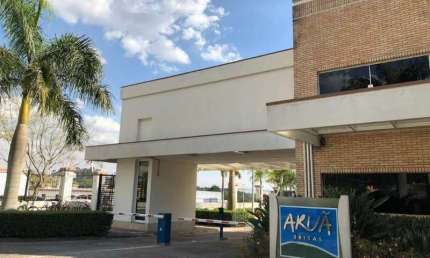 Casa em condomínio fechado com 3 quartos à venda na Cidade Parquelandia, Mogi das Cruzes , 150 m2 por R$ 1.700.000