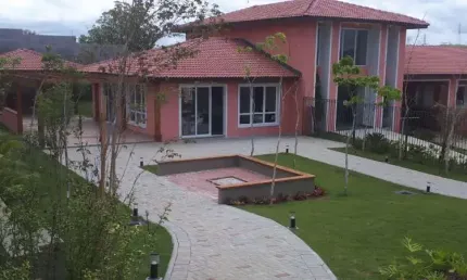 Terreno à venda no Cocuera, Mogi das Cruzes  por R$ 370.000