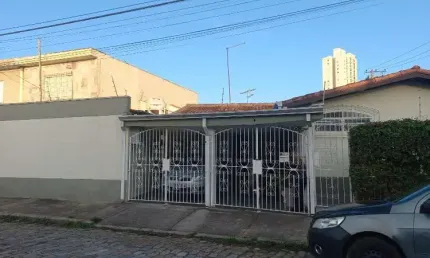 Casa com 3 quartos à venda na Vila Nancy, Mogi das Cruzes , 140 m2 por R$ 640.000