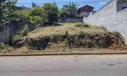 Terreno à venda no Parque Residencial Itapeti, Mogi das Cruzes  por R$ 150.000