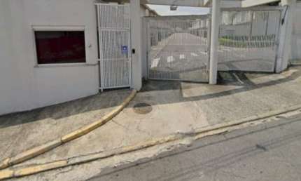 Casa com 3 quartos à venda no Alto Ipiranga, Mogi das Cruzes , 103 m2 por R$ 700.000