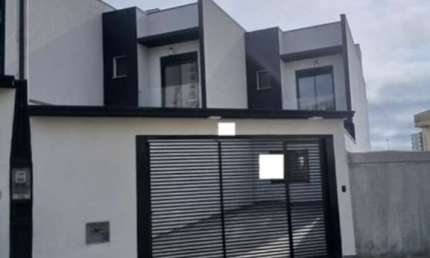 Casa com 3 quartos à venda no Centro, Mogi das Cruzes  por R$ 780.000