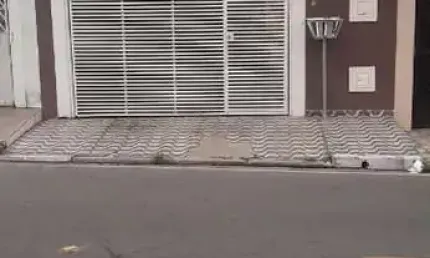 Casa com 2 quartos à venda na Vila Amorim, Suzano , 101 m2 por R$ 540.000