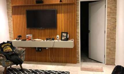 Casa com 2 quartos à venda na Vila Natal, Mogi das Cruzes , 180 m2 por R$ 480.000