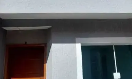 Casa com 2 quartos à venda na Vila Carmosina, São Paulo , 57 m2 por R$ 280.000