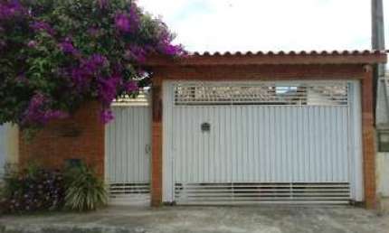 Casa com 2 quartos à venda na Vila São Paulo, Mogi das Cruzes , 158 m2 por R$ 380.000