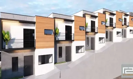 Casa com 2 quartos à venda na vila suissa, mogi das cruzes , 74 m2 por r$ 350.000