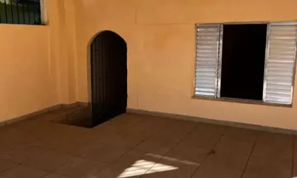 Casa com 2 quartos à venda no Jardim Míriam, Suzano , 75 m2 por R$ 280.000