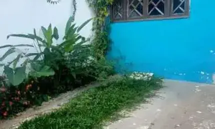 Casa com 3 quartos à venda na Cidade Jardim, Mogi das Cruzes , 110 m2 por R$ 470.000