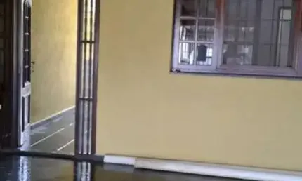 Casa com 3 quartos à venda na Vila Figueira, Suzano , 167 m2 por R$ 585.000