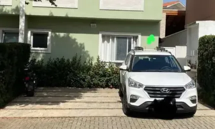 Casa com 3 quartos à venda no jardim carlos cooper, suzano , 93 m2 por r$ 750.000