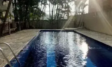 Apartamento com 3 quartos à venda no Jardim Lincoln, Suzano , 78 m2 por R$ 370.000