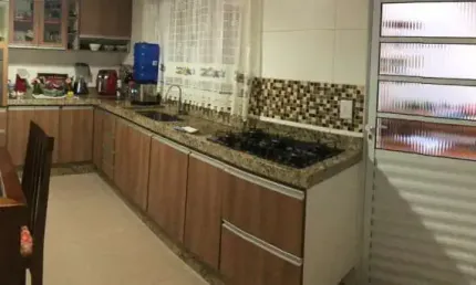 Casa com 2 quartos à venda na vila cecília, mogi das cruzes , 104 m2 por r$ 480.000