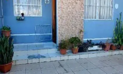Casa com 3 quartos à venda na cidade edson, suzano , 86 m2 por r$ 500.000