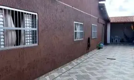 Casa com 3 quartos à venda no Jardim San Giovani, Ferraz de Vasconcelos , 173 m2 por R$ 800.000