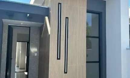 Casa com 3 quartos à venda na vila são paulo, mogi das cruzes , 170 m2 por r$ 499.000