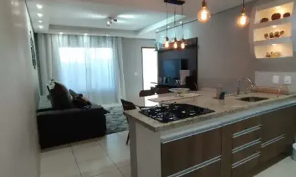 Casa com 2 quartos à venda na Vila Brasileira, Mogi das Cruzes , 70 m2 por R$ 400.000