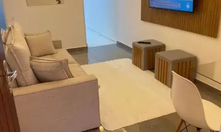 Apartamento com 2 quartos à venda no jardim marica, mogi das cruzes , 48 m2 por r$ 290.000