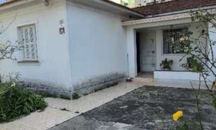 Casa com 2 quartos à venda no Jardim Santa Helena, Suzano , 111 m2 por R$ 1.200.000