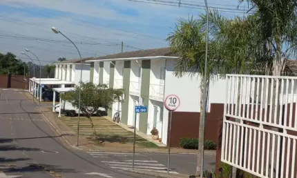 Casa com 2 quartos à venda na vila colorado, suzano , 59 m2 por r$ 310.000