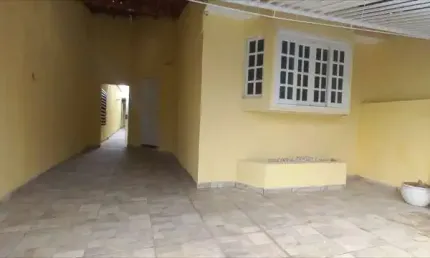 Casa com 3 quartos à venda na vila bela vista, mogi das cruzes , 154 m2 por r$ 600.000