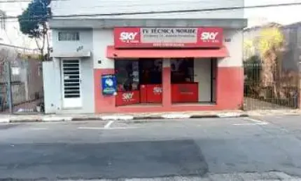 Casa com 3 quartos à venda no Centro, Suzano , 336 m2 por R$ 1.500.000