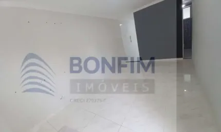 Apartamento com 2 quartos à venda no jardim marica, mogi das cruzes , 49 m2 por r$ 215.000