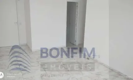 Apartamento com 2 quartos à venda no conjunto habitacional brás cubas, mogi das cruzes , 55 m2 por r$ 270.000