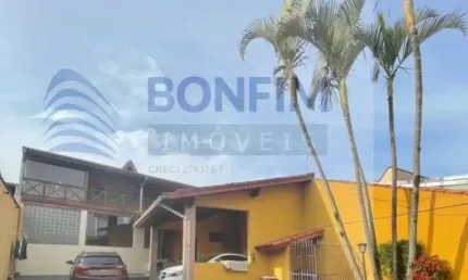 Casa com 3 quartos à venda no loteamento acrísio de oliveira silva, mogi das cruzes , 180 m2 por r$ 790.000