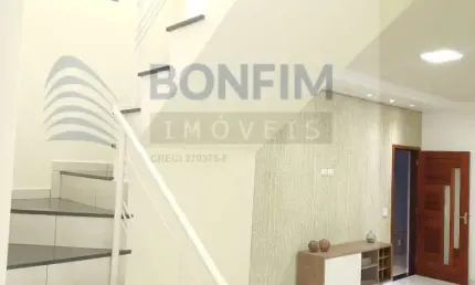 Casa com 3 quartos à venda na vila suissa, mogi das cruzes , 122 m2 por r$ 650.000