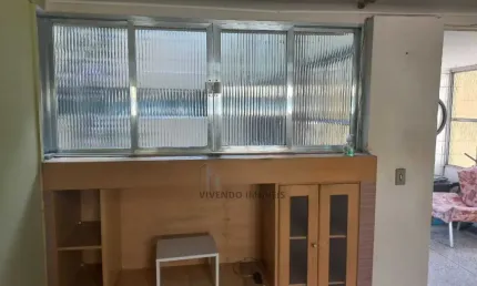 Apartamento para Venda – 2/3 Dormitórios | Área de lazer completa!
