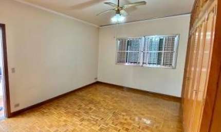 Oportunidade!!! Sobrado para venda em Vila Progresso - GRU - SP