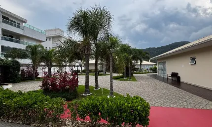 Apartamento com 3 quartos à venda na Rua das Gaivotas, 1000, Ingleses, Florianópolis