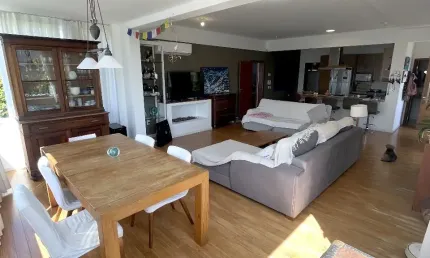 Casa em condomínio fechado com 4 quartos à venda na Rodovia João Gualberto Soares, 4040, São João do Rio Vermelho, Florianópolis