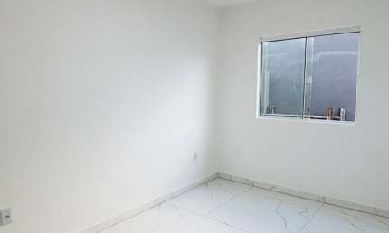 Apartamento com 2 quartos à venda na Estrada Dário Manoel Cardoso, 1000, Ingleses, Florianópolis