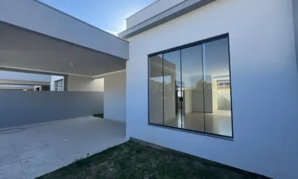 Casa com 2 quartos à venda na Rodovia João Gualberto Soares, 4540, São João do Rio Vermelho, Florianópolis