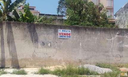 Terreno à venda na Alameda dos Unsidiuns, 131, Jardim Simus, Sorocaba