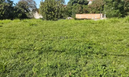 Área comercial para venda em sorocaba, vila independência