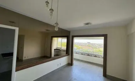 Apartamento para venda possui 65 metros quadrados com 2 quartos em Paralela - Salvador - BA