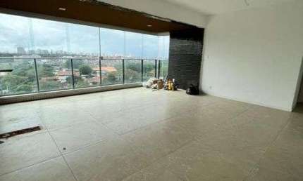 Apartamento para Venda em Salvador, Horto Florestal, 3 dormitórios, 1 suíte, 3 banheiros, 2 vagas