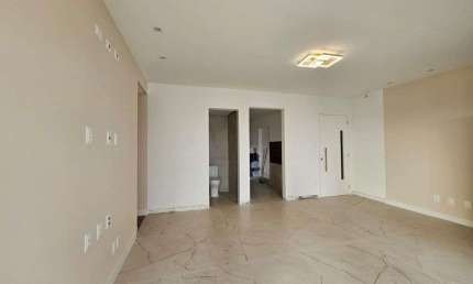 Apartamento para venda com 110 m2 3 quartos Patamares - Salvador - BA - Greenville Platno