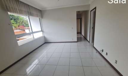 RIO VERMELHO, 3/4 com Suíte, 87m, Nascente, Ótima Localização, Oportunidade!