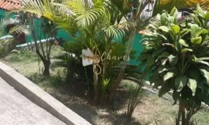 Casa com 2 quartos à venda na Rua Sulina, Jardim São Bento Novo, São Paulo