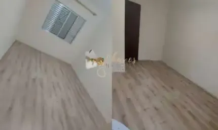 Casa a venda no jardim vaz de lima com 2 dormitorios