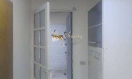 Casa com 2 quartos à venda na Rua Maria Trevisani, Jardim Vera Cruz(Zona Sul), São Paulo