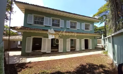 Casa com 2 quartos à venda na Rua Josefina Álvares de Azevedo, Fazenda Morumbi, São Paulo