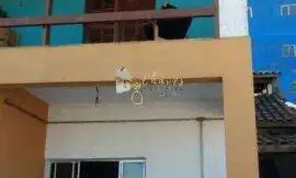 Casa com 5 quartos à venda na Rua Recife, Parque Paraíso, Itapecerica da Serra