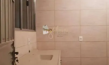 Casa à venda no jardim valo velho com 5 dormitórios